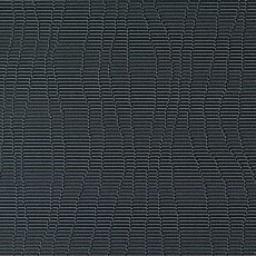 Ковролин Carpet Concept Ply Organic Water Warm-Urban Grey фото 1 | FLOORDEALER